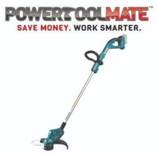 Makita DUR193Z 18V 260mm LXT