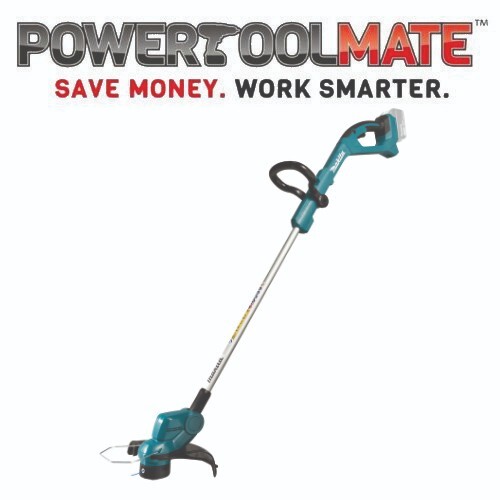 Makita dur193z 18v - dur193z,