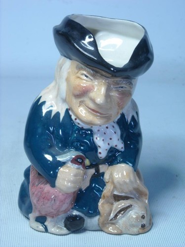 Roy kirkham thief - kirkham,