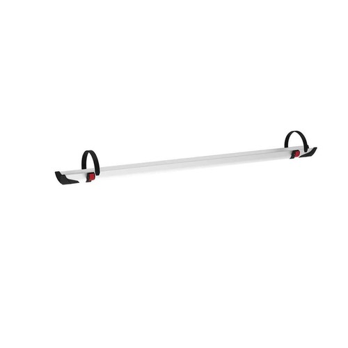 Fiamma carry bike - carry-bike, rail