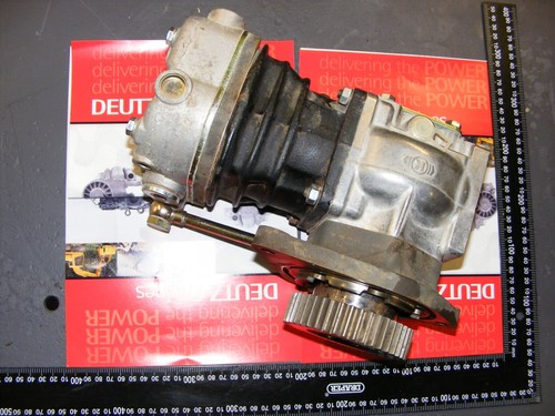 Deutz bf6m bf4m knorr - bf6m,