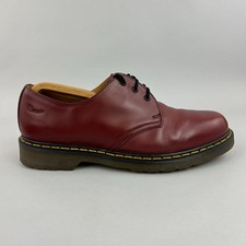 Dr Martens Shoes Size 45 UK10