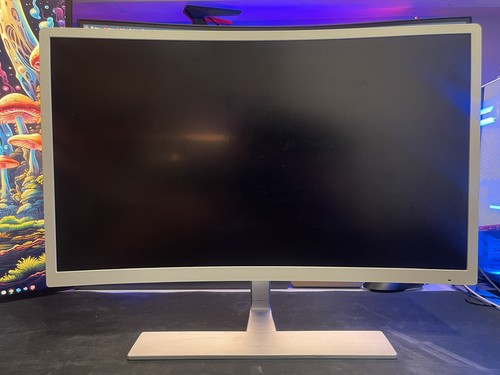 144hz full hd - 144hz,