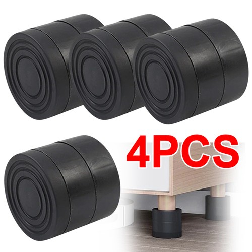 4pcs heavy duty - 4pcs,