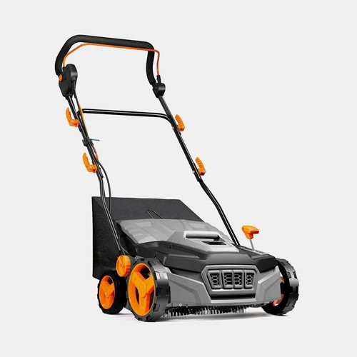 Artificial grass power brush - brush, &