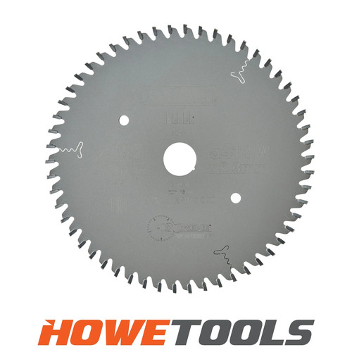 Dewalt dt1087 circ saw for - circ,