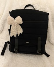 iCandy Peach 7 Changing Bag