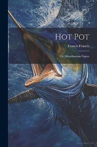 Francis hot pot or - ,