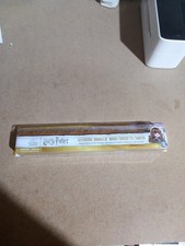 Hermione Granger Wand Harry