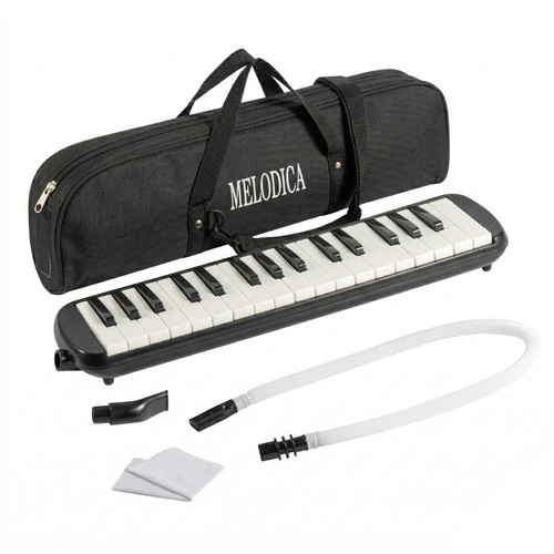 Key melodica instrument - 32,