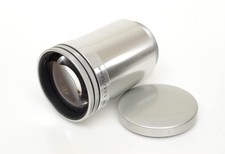 Leica Leitz Hektor f/2.5 150mm