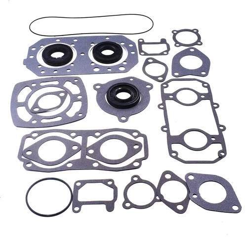 611103 gaskets kit for - 611103,