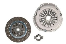 CLUTCH KIT FITS: ROVER 100 /