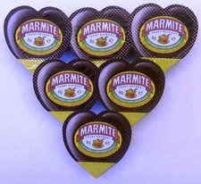 Marmite Portions 8g x 24