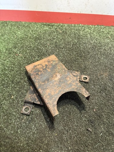 Hayter double petrol lawn - double,