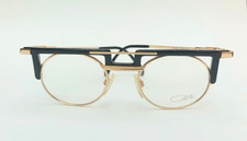 Vintage Original Cazal Frames