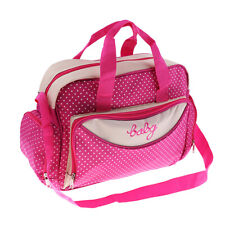 Nappy Yummy Mummy Changing