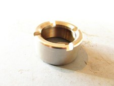  SUZUKI AP50 FITS A50P AC50