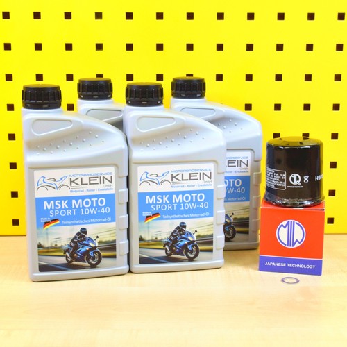 Suzuki gsx 1100 98 oil - 93-98,