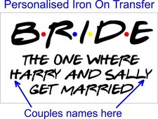 Friends The One Where -