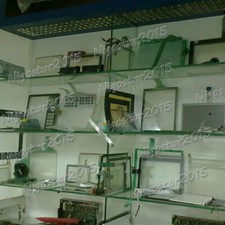 LCD Display for Mitsubishi