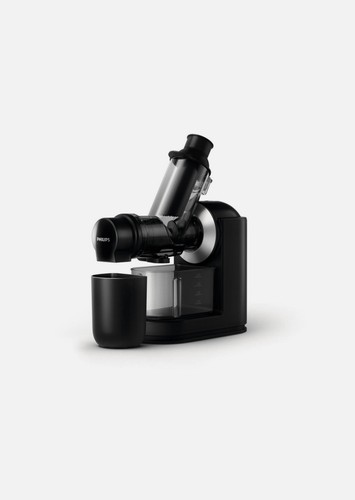 Philips viva collection - viva, slow