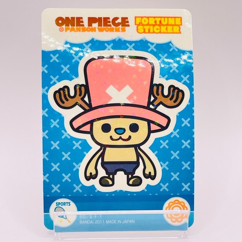 Tony chopper one piece - one, ×