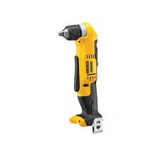 Dewalt Power Tools Dcd740n Xr