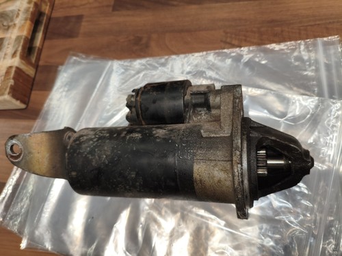 Vauxhall c20xe c20let - c20xe,