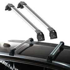 For VW PASSAT B8 ESTATE