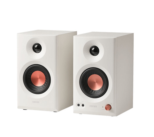 Edifier mr3 powered - powered, studio