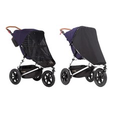 Mountain buggy terrain sun - ,