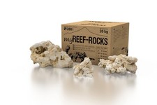 MRRMIX myReef-Rocks Natural
