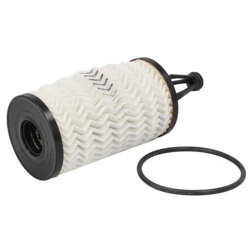 For mercedes benz oil - for, filter