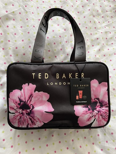 Ted baker floral retreat - baker,