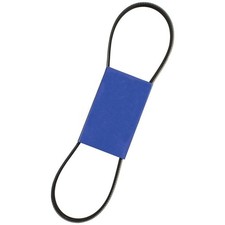 Drive Belt Fits Makita 2250946