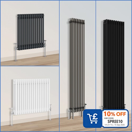 Traditional cast iron style - iron,