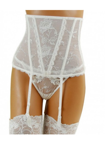 Lise charmel bridalwear - lise, charmel,