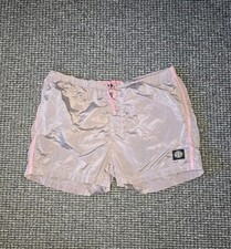 Stone island Nylon Shimmer