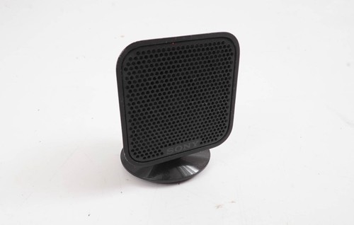 Sony watts home cinema - 50,