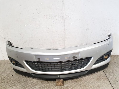 2004 2010 mk5 vauxhall - 2004-2010,