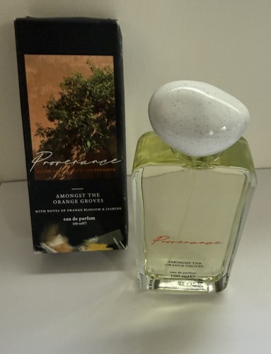 Marks spencer perfume - marks,