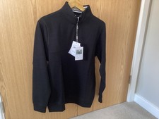 Proquip golf zip evo - proquip,