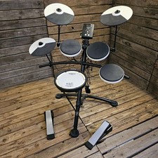 Roland Electronic Drum Kit
