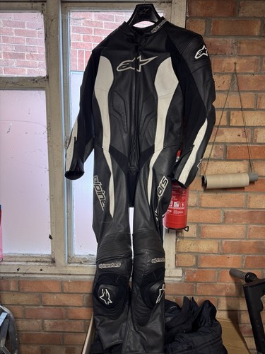 Great one piece suit only - great,