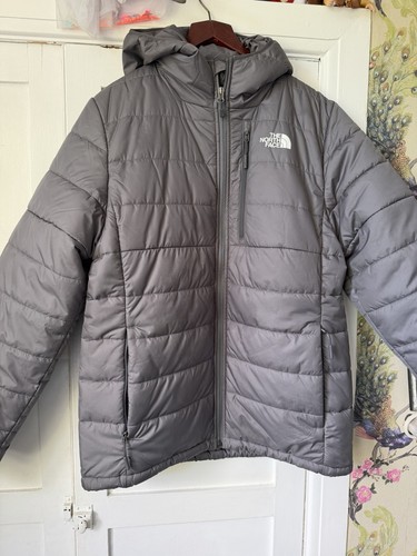 The north face men - north,