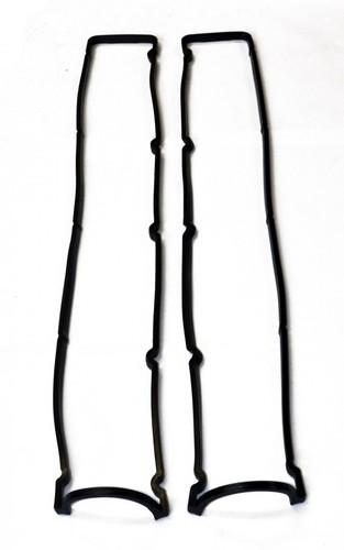 Rocker cover gaskets for - gaskets,