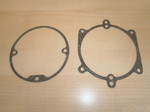 Kawasaki z1100st ignition pick - z1100st,