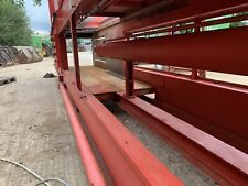 Mobile welding in Cornwall 