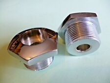 90-5251 BSA BANTAM  D7 D10 D14